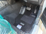 ジムニーノマド 1.5 FC 4WD 