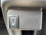 【自宅からお車ご購入!】車の選び方のご相談、ご自宅にいながらできます!詳しくはお電話にてお気軽にご相談ください!