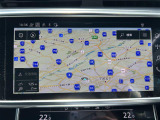 ◆LIBERALAは、輸入車選びの新たなスタイルを提案するインポート・セレクト・ブランドです。オーナー様となる方がクルマから直接感じる感性を第一にした、最良の一台との出会いをコーディネートいたします。