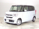 ホンダカーズ東京中央環七大谷田店へようこそ。当社下取りのお墨付き車両。人気車両で充実装備の一台。おススメです。どうぞご覧くださいませ。