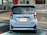 ワンオーナー車。