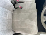 ◆【お問い合わせください】写真の内容に関してやおクルマ購入までの流れなどご不明点、ご質問等がございましたらお気軽にガリバー店舗までお問い合わせください。
