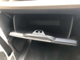 登録(届出)済未使用車はノルマ達成のために作られた走行100km未満、かつ初度登録または初度届出された車両でいわゆるアウトレット車です