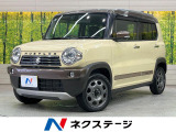 純正ナビ 衝突被害軽減システム 禁煙車 スマートキー HIDヘッド