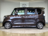 車両状態証明書付き車両です。車両状態を検査員が評価をし、結果を点数で表示しております。1台1台プロの目で事細かにチェックしている車両ですので、ご安心してお買い求めしていだけます。