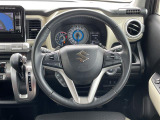 クロスビー 1.0 ハイブリッド(HYBRID) MZ 4WD 修復歴無し