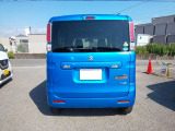 中古車は1台1台程度が違うため、写真だけではわからない部分が多々あります。是非ご連絡・ご来店いただき試乗・現車確認して下さい。担当:渡辺 080-5663-4300
