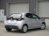 【全車保証付】オリックスU-CARでは全車保証付で販売しております。更なる安心を求める方には有償で納車後2年間まで保証延長できるプランもご用意しておりますのでお気軽にご相談くださいませ。