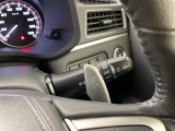 ◆【お問い合わせください】写真の内容に関してやおクルマ購入までの流れなどご不明点、ご質問等がございましたらお気軽にガリバー店舗までお問い合わせください。