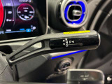 認定中古車フェア期間中はお買い得な特典をご用意しております。ご検討中のお客様はぜひ当店スタッフまでお問い合わせ下さい。