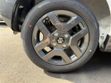 どの車にしよう、、とまだお悩み中の方も大歓迎!とっておきの1台が必ず見つかります♪