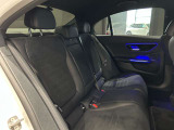 全メーカーのお車を下取させて頂きます。弊社グループネットワークによりご満足いただける査定価格をご提示させて頂きます。