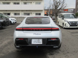 ■当店では皆様に安心してお車を運転していただくための自動車保険への加入やJAFへの加入もおこなえますのでご希望の方はお気軽にご相談下さい■