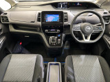セレナ 1.2 e-POWER ハイウェイスターV 修復歴無し
