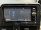 FM・AMラジオ Bluetooth機能 DVDプレーヤー USB端子など多彩なオーディオシステムです♪