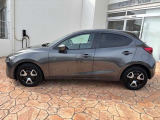 MAZDA2 1.5 15BD i セレクション 