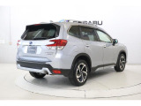 点検整備実施後、納車いたします。全車に、全国のSUBARUディーラーで受けられる「SUBARUあんしん保証」付。※内装・外装・タイヤは、現状のままご納車させていただきます。