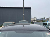 中古車いちば札幌 北店の車をご覧いただきありがとうございます。スタッフ一同お問い合わせ、ご来店を心よりお待ちしております!