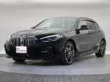 一目で伝わるBMW特有のスポーティーなプロポーションは、BMWの走行性能を生み出すのに欠かせない要因の一つです。細部まで拘りぬいたお車をぜひ一度ご覧ください!