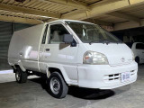 乗り出し金額の中に法定点検費用はもちろん、エンジンオイルやワイパーゴムなど消耗品交換費用も全て込みとなっております!