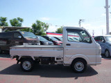 当店では日本全国、お車を持ち込まずに登録が出来ますので無駄な陸送費がかかりません。遠方のお客様もお気軽にお問合せください。(一部地域を除きます)