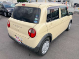 お車のご購入からオイル交換・整備・車検・任意保険・修理・鈑金何でもお任せ下さい!親切・丁寧にご対応致します♪