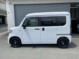 【走行距離 】約0.2万キロ走行しているお車になります!試乗車のため、走行距離も少なくおすすめです!
