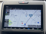 フリード+ 1.5 ハイブリッド G ホンダセンシング 4WD 4WD 修復歴無し