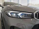 数ある認定中古車の中から群馬BMWプレミアムセレクション前橋をご覧いただきまして誠にありがとうございます。ベテランスタッフがお客様のご質問に丁寧にご回答させていただきますので宜しくお願いします。