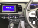 フィット  1.3 ホーム