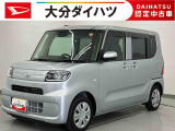 ほんとに軽自動車?と思うくらいの室内の広さが自慢です。