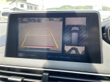 2008 GT ブルー HDi ディーゼル 修復歴無し