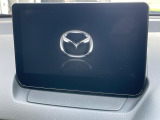 MAZDA2 1.5 XD プロアクティブ Sパッケージ 