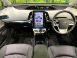 プリウスPHV 1.8 S ナビパッケージ 