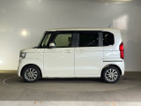 ☆外装には特に目立つキズなど無く、とても綺麗で良好な状態のお車です!内装も丁寧にお乗り頂いていたご様子で、内外装ともにコンディション良好なお車です☆