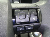 万一の際、迅速な対応が一番!車の修理も保険受付も窓口ひとつ!お客様に合わせたピッタリの保険のご提案をいたします。