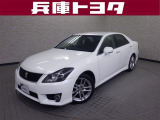 掲載中の車両は商談中や売約済みの場合があります。ご来店の前に掲載店舗へご確認をお願いいたします。