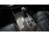 高年式車輌にてMaseratiディーラーのみがご提供できる、サーティファイドプレオウンド(有償保証)にご加入頂けます!!全国のMaseratiディーラーにて保証対応可能で御座います。