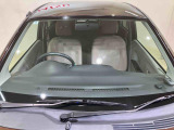 ミライース Gf 4WD 