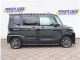 神奈川でお車を探すなら リバーサイド 。当店では在庫数800台展示中となります。残価設定型ゴジュッパローンをメインで販売しており月々のお支払いをお安く高年式車を乗りたい方へ是非ご検討ください。