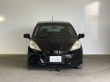 弊社のお客様からの下取り車で入荷しました。弊社の整備記録も有るので、安心してお乗り頂けるお車です!