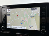展示時、全車両簡易クリーニング施工致します!さらに、納車前にももう一度クリーニング致しますので安心してお乗りいただけそうですね♪※キズ・凹み等は現状となります