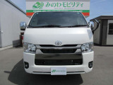 全国納車可能です。