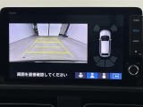 ◆北海道、東北、関東、中部、関西、中国、四国、九州、沖縄、全国各地どこからでも対応可能です!!お気軽にガリバーにお気軽にご相談ください!!