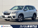 純正フリップダウンモニター 純正8型ビルトインナビ