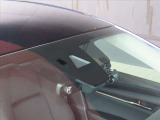 写真では伝えきれないので、車両状態につきましてはお気軽にお問い合わせ下さい