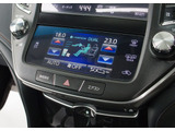 使いやすさや安全性を追求したステアリング周り!高級車ゆえにスイッチ類が多いのも特徴ですね!考え尽くされた配置ですぐに使いこなす事が出来ますのでご安心下さい!是非、体感してみて下さい!!