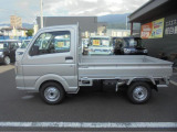 新車・届出済未使用車・中古車を豊富に取り揃え!グループ総在庫200台以上!購入後のアフターフォローも充実で安心!