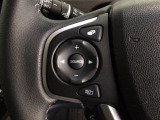 掲載されている写真以外も見てみたい、車の状態を詳しく聞きたいなど、お気軽にお問い合わせください!