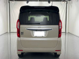 【自動車保険】Honda Cars 迫は、保険代理店としてお客様のカーライフに沿った保険プランをご提案させていただきます。